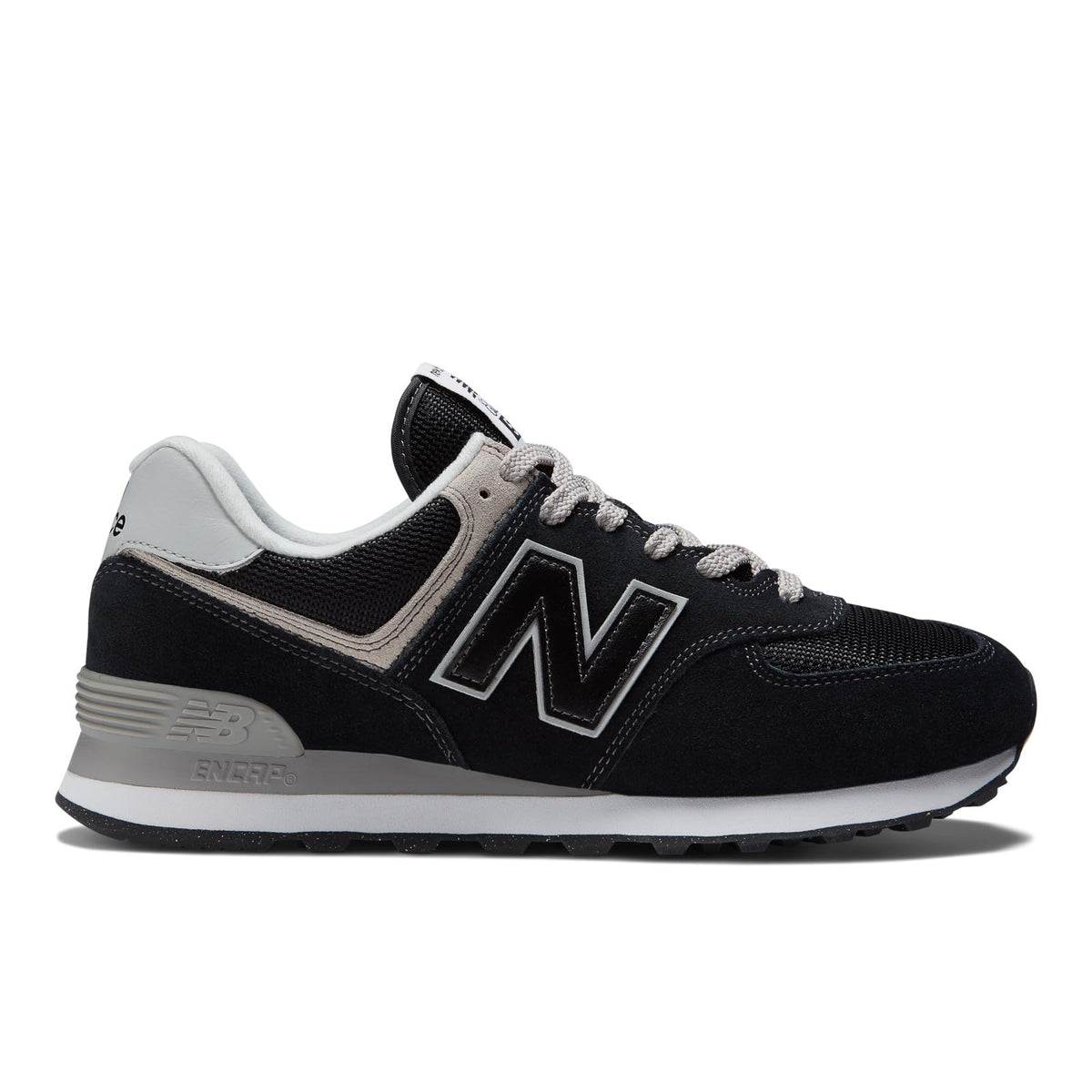 New Balance Iconic 574 V3 Zapatillas para Hombre