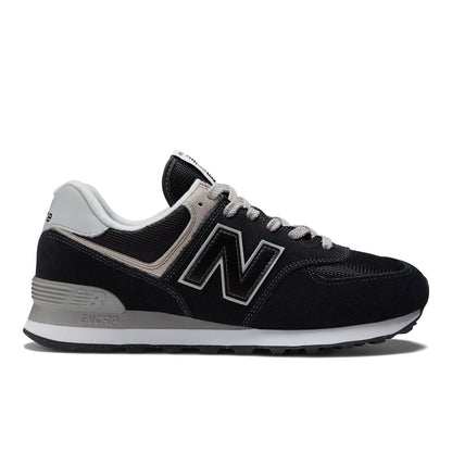 New Balance Iconic 574 V3 Zapatillas para Hombre