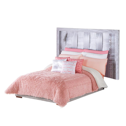 Colchas Concord Cobertor Pachi Flannel, Color Rosa, 100% Poliéster, Tamaño King Size, Queen Size, Manta Cálida y Suave para Cama, Ideal para Invierno, 1 Pieza