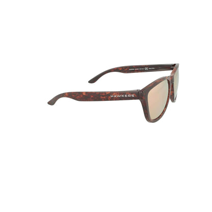 Hawkers ONE Lentes de sol Unisex adulto