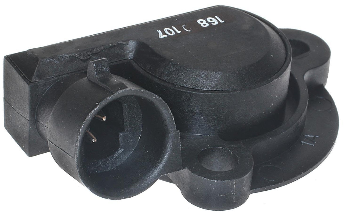 ACDelco 19322821 Sensor de Posición del Acelerador Profesional
