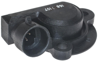 ACDelco 19322821 Sensor de Posición del Acelerador Profesional