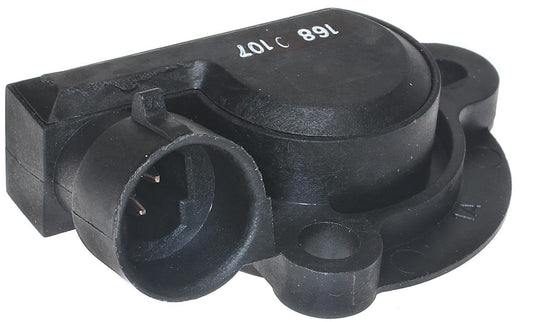 ACDelco 19322821 Sensor de Posición del Acelerador Profesional