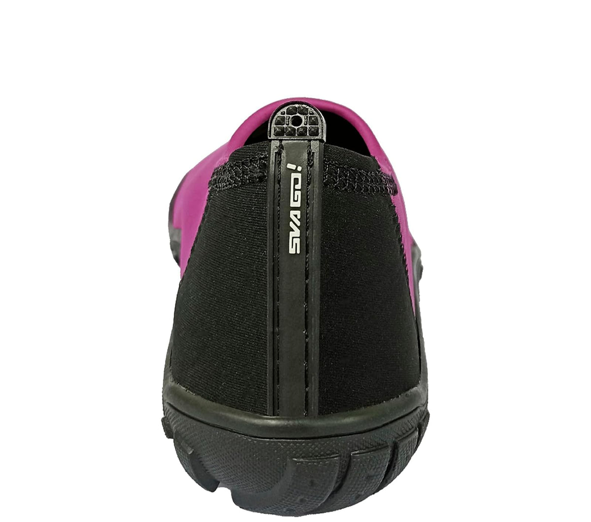 SVAGO Aqua Zapatos para Agua para Unisex-niños