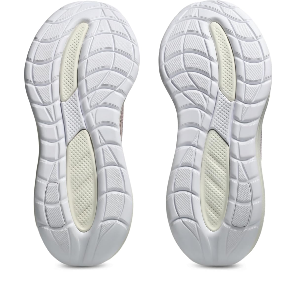 Asics Gel-Cumulus 28 - Tenis de Correr para Mujer
