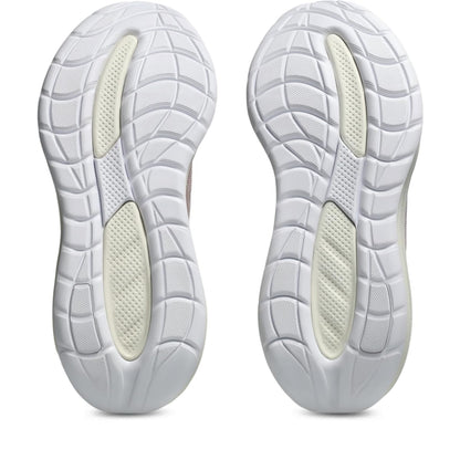 Asics Gel-Cumulus 28 - Tenis de Correr para Mujer
