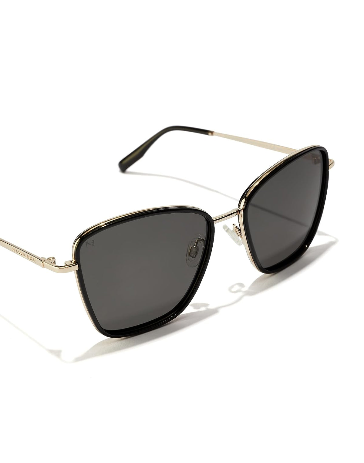 HAWKERS Sonnenbrille CHILL für Herren und Damen
