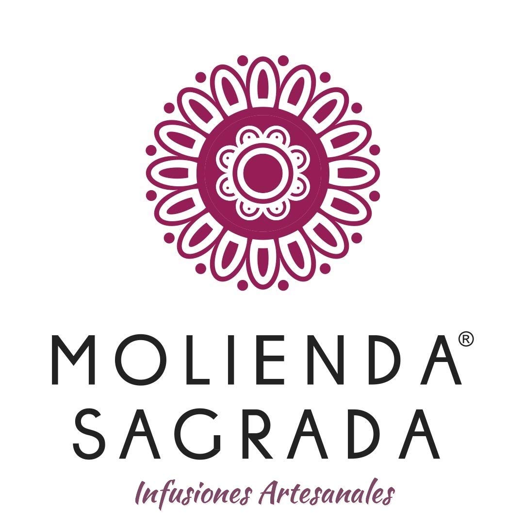 Molienda Sagrada Espirulina Polvo/Alga Espirulina Pulverizada Mexicana, Calidad Premium, Super Alimento, 100% Natural, Espirulina, 250 gramos