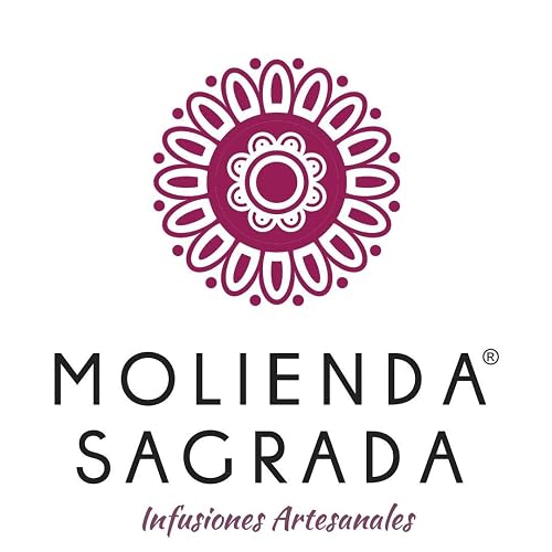 Molienda Sagrada, Té Negro Helado/Infusión de Té Negro Helado Clásico. Rinde para 40 Litros.