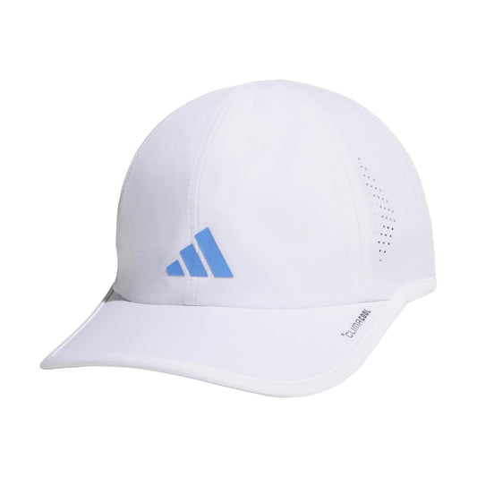 adidas Gorra Deportiva Superlite 3.0 de Ajuste Relajado para niños y niñas Gorra de béisbol Unisex Niños