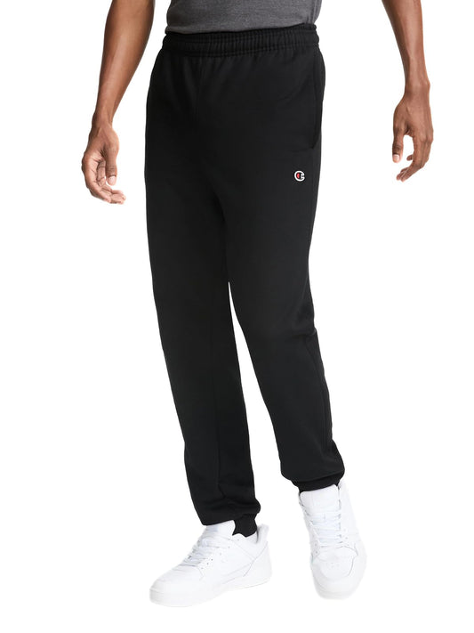Champion Pantalón Deportivo