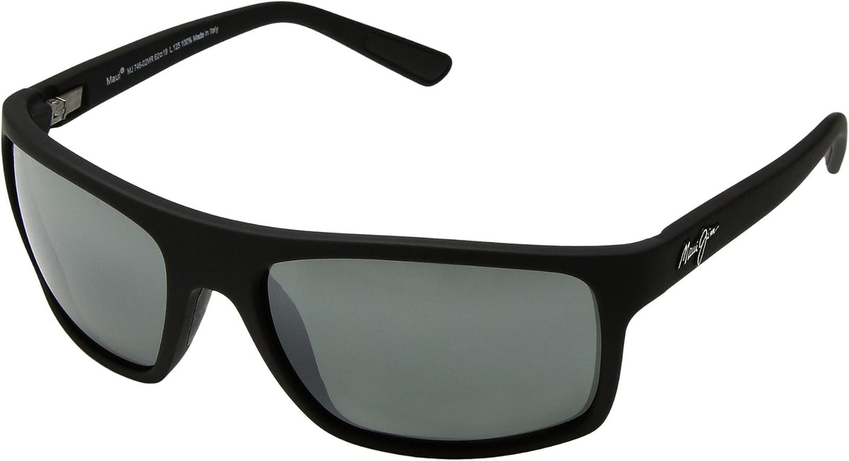 Maui Jim - anteojos de sol de ojo de gato para mujer