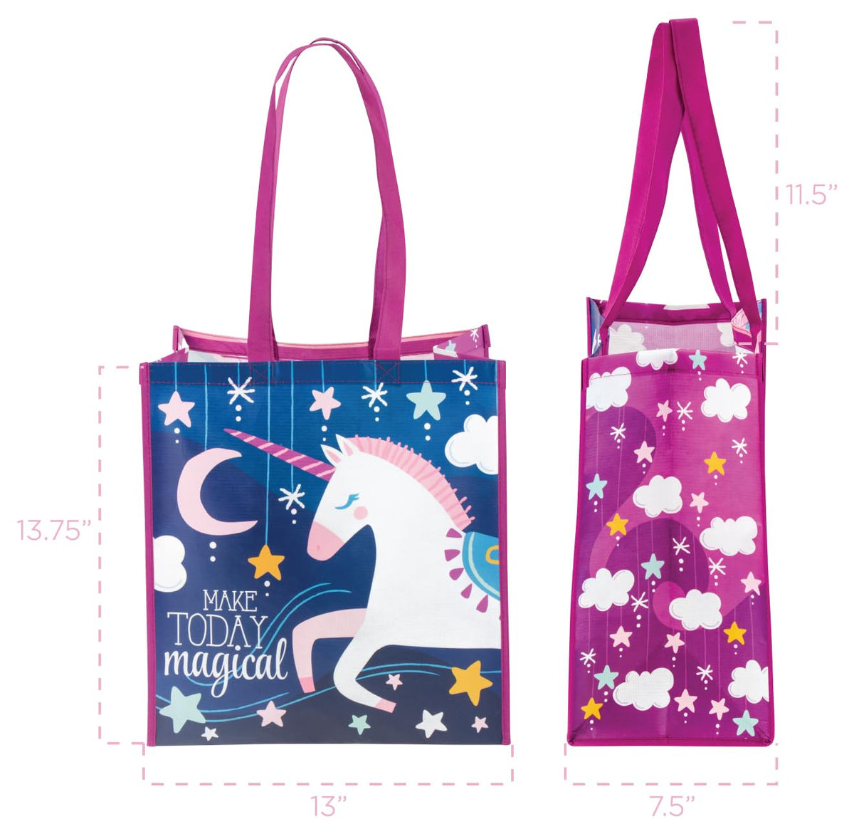 Stephen Joseph Bolsas de regalo