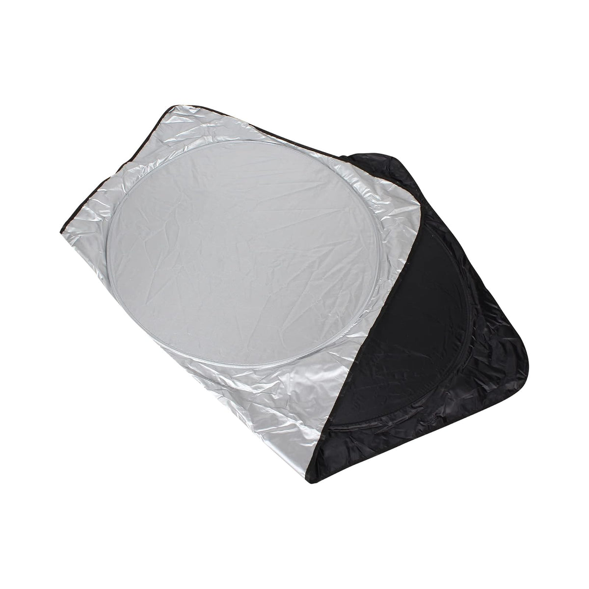 Mikel's PFLEX-1 Parasol (162 x 86 cm)