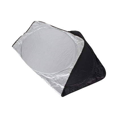Mikel's PFLEX-1 Parasol (162 x 86 cm)
