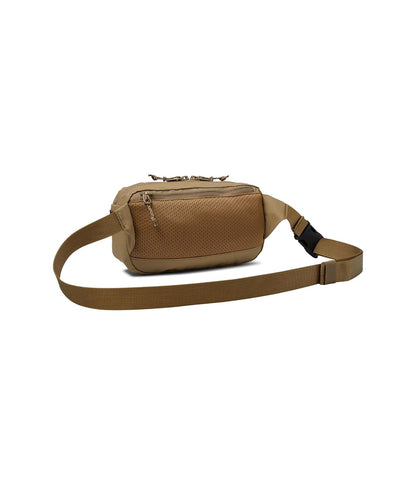 Cangurera Fjallraven High Coast Hip Pack Clay F23223-221 Unisex