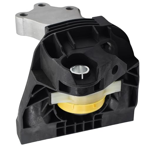 Soportes Star Soporte de Motor Derecho Ford Figo L3 1.5 L 2019-2022