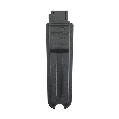 Mercer Culinary Millennia Cuchillos y Utensilios Profesionales - Sheath for M23840 Produce Knife - Negro