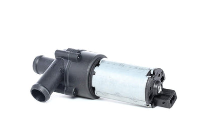 Bosch 0392020039 Bomba de Agua Eléctrica Auxiliar
