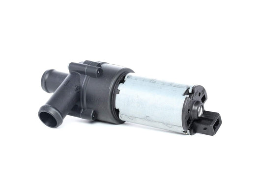 Bosch 0392020039 Bomba de Agua Eléctrica Auxiliar