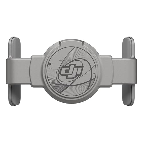 Abrazadera magnética para teléfonos 4 dji OM, Compatibilidad: Osmo Mobile 7P, Osmo Mobile 7, Osmo Mobile 6, Osmo Mobile SE, dji OM 5, dji OM 4 SE, dji OM 4