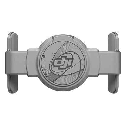 Abrazadera magnética para teléfonos 4 dji OM, Compatibilidad: Osmo Mobile 7P, Osmo Mobile 7, Osmo Mobile 6, Osmo Mobile SE, dji OM 5, dji OM 4 SE, dji OM 4
