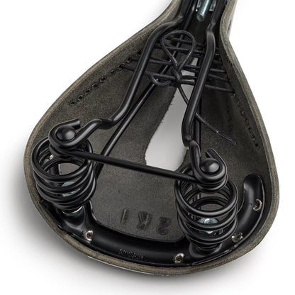 Brooks Saddles Men's Imperial