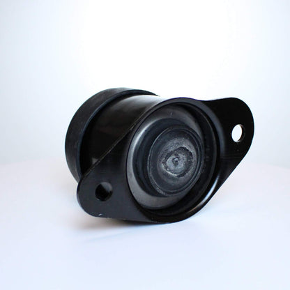 DEA A4517 Soporte Delantero Derecho del Motor, Negro