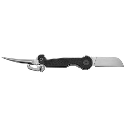 Camillus Marlin Spike 2.0 - Cuchillo plegable