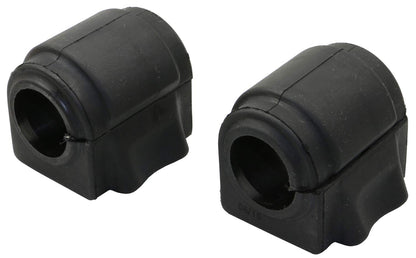 Moog AMGK201486 Juego de Gomas de Barra Estabilizadora | Sustituye a 7L1Z5484B 7L1Z5484C 2653784. Reemplazo de grado OE.