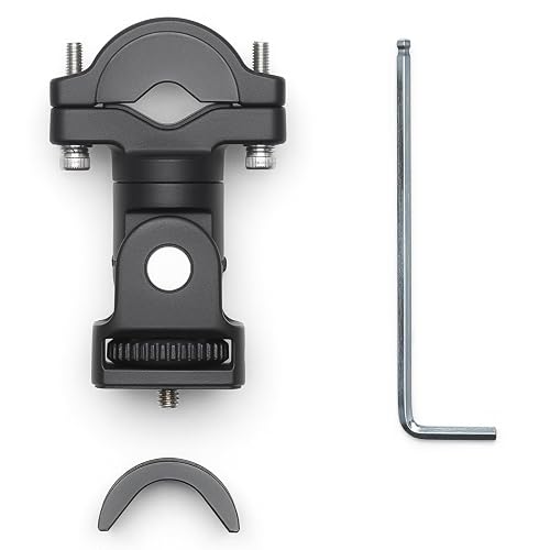 dji Soporte Resistente para Motocicleta Osmo