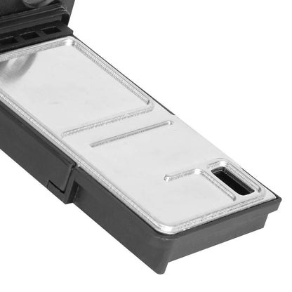 DNA Motoring Sensor MAF de Flujo de Aire Masivo OEM-SS-053 para Infiniti EX35 2008-2012