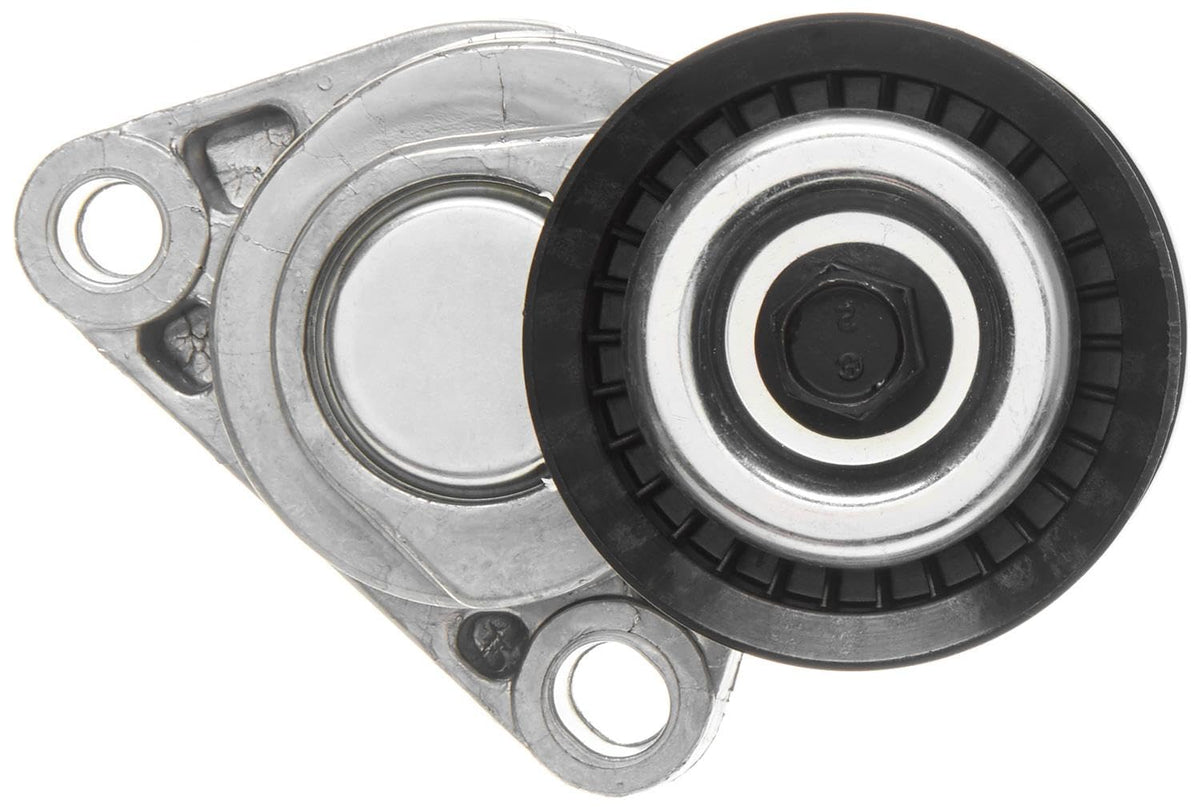 ACDelco Gold 38194 Tensor de Correa de Transmisión con Polea