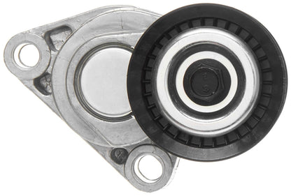 ACDelco Gold 38194 Tensor de Correa de Transmisión con Polea