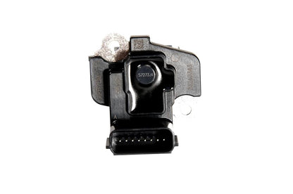 GM Genuine Parts 23262343 Sensor de Flujo de Masa de Aire MAF para Silverado y S10 2016-2018, Negro