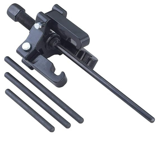 OTC 6667 Extractor de Amortiguador armónico