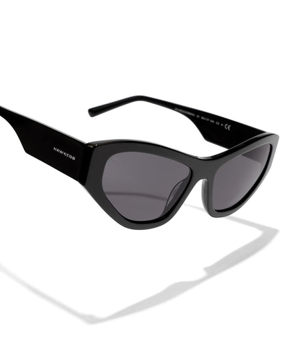 HAWKERS Lentes de Sol HAWKERS X TINI para hombre y mujer