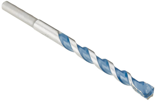 Bosch 2608588180 Brocas CYL-5