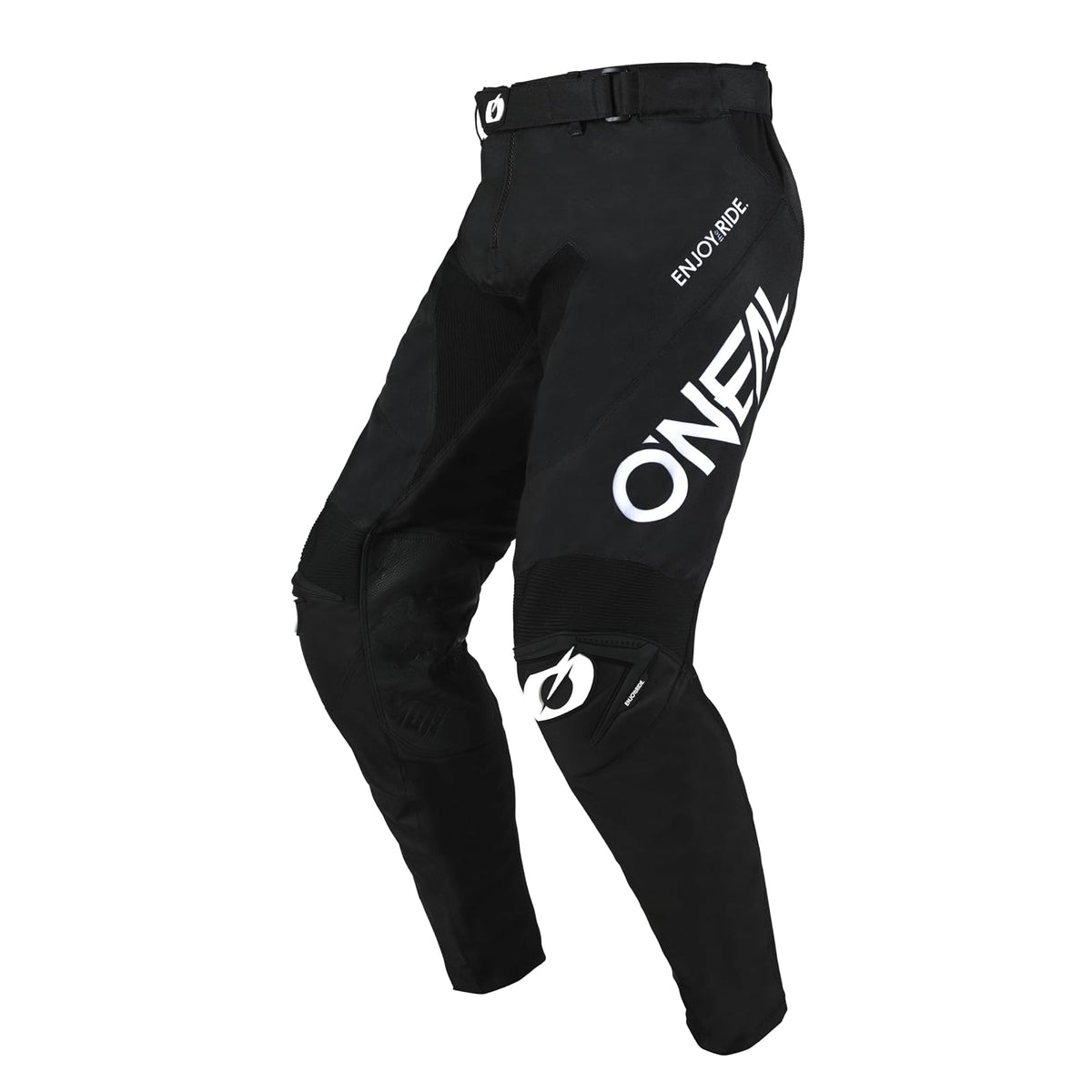 O'NEAL Mayhem Hexx Mens Pant Pantalón Dirt Bike Hombre