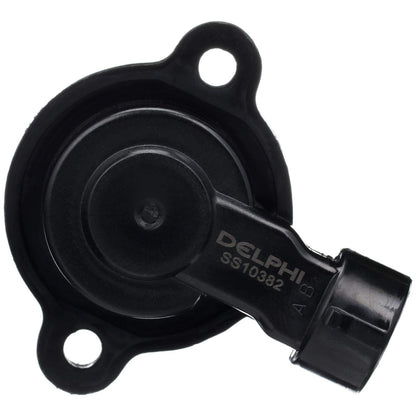 Delphi Sensor de Posición del Acelerador SS10382 | Sustituye a 213912 17106809 17113578 17123852 8-17113-578-0 8-17123-852-0 TH149T 158-1365 977-030 1413. 119 187 260022.