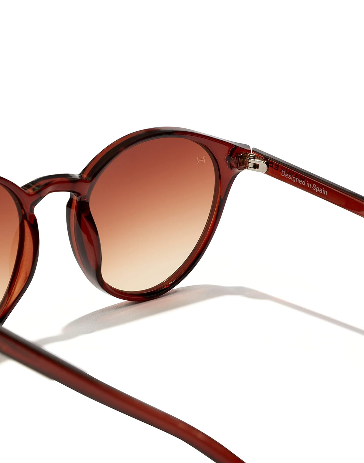 HAWKERS Lentes de Sol SALT para Hombre y Mujer