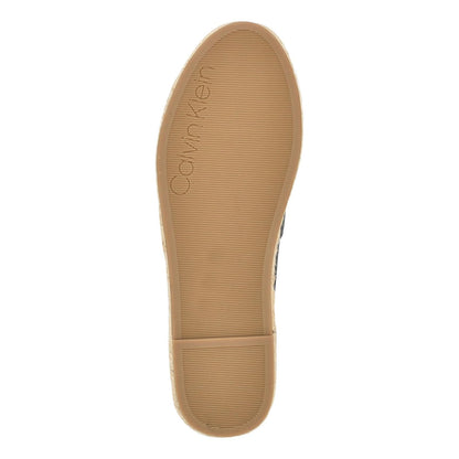 Calvin Klein Popular | Zapatos casuales