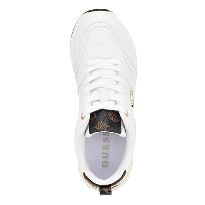 Guess Tenis Tenis para Mujer
