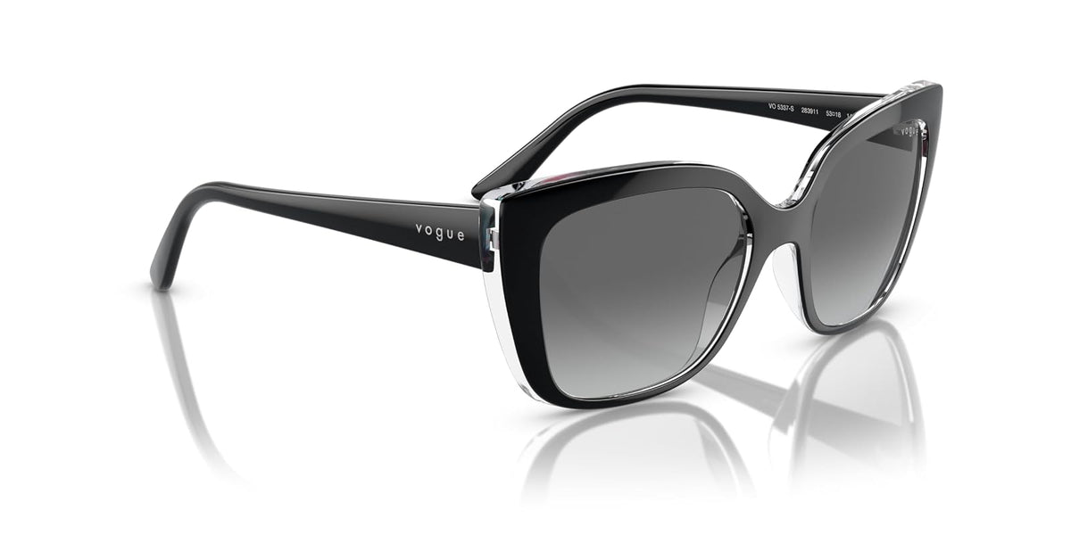 Vogue Vo5337s Gafas Mujer