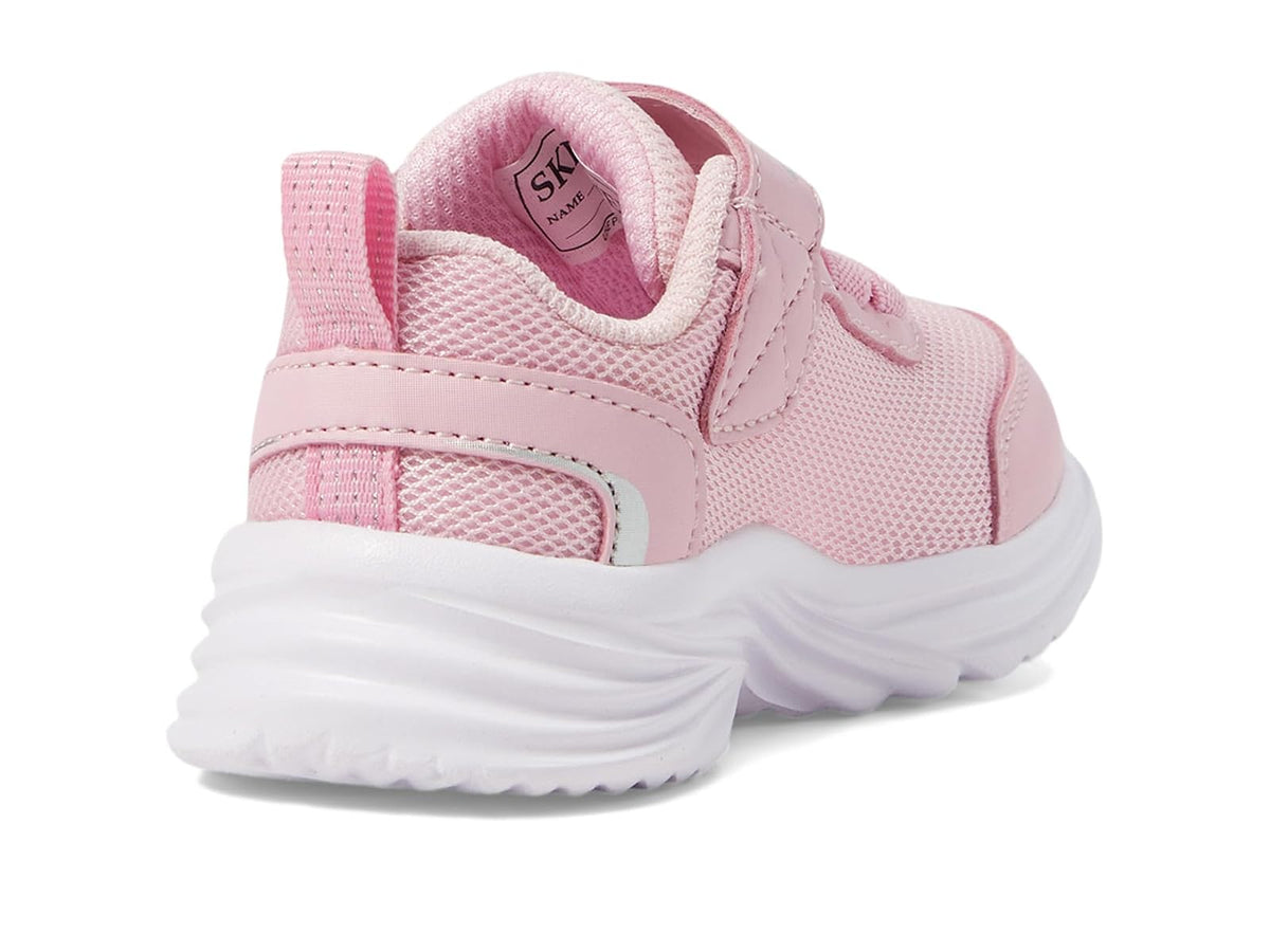 Skechers Dreamy Dancer-Frienship Vibe - Tenis para niña