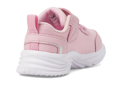 Skechers Dreamy Dancer-Frienship Vibe - Tenis para niña