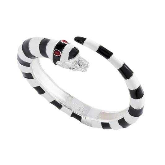 Alex and Ani Beetlejuice Beetlejuice®