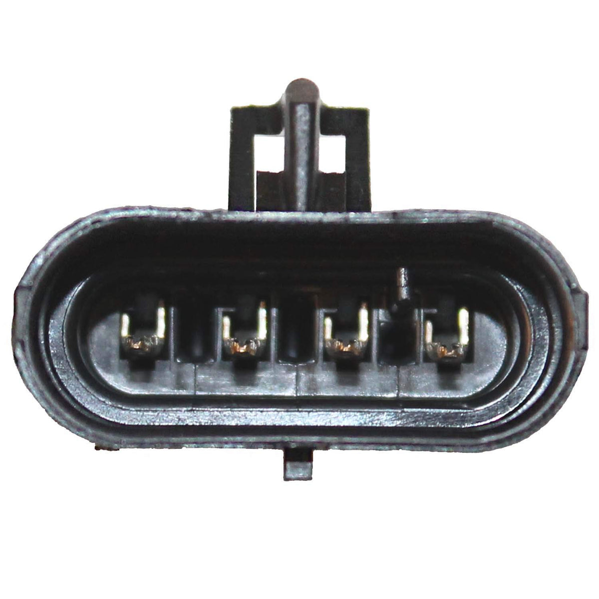 Walker Products 350-34128 Sensor de Oxígeno O2 de Repuesto de Equipo Original