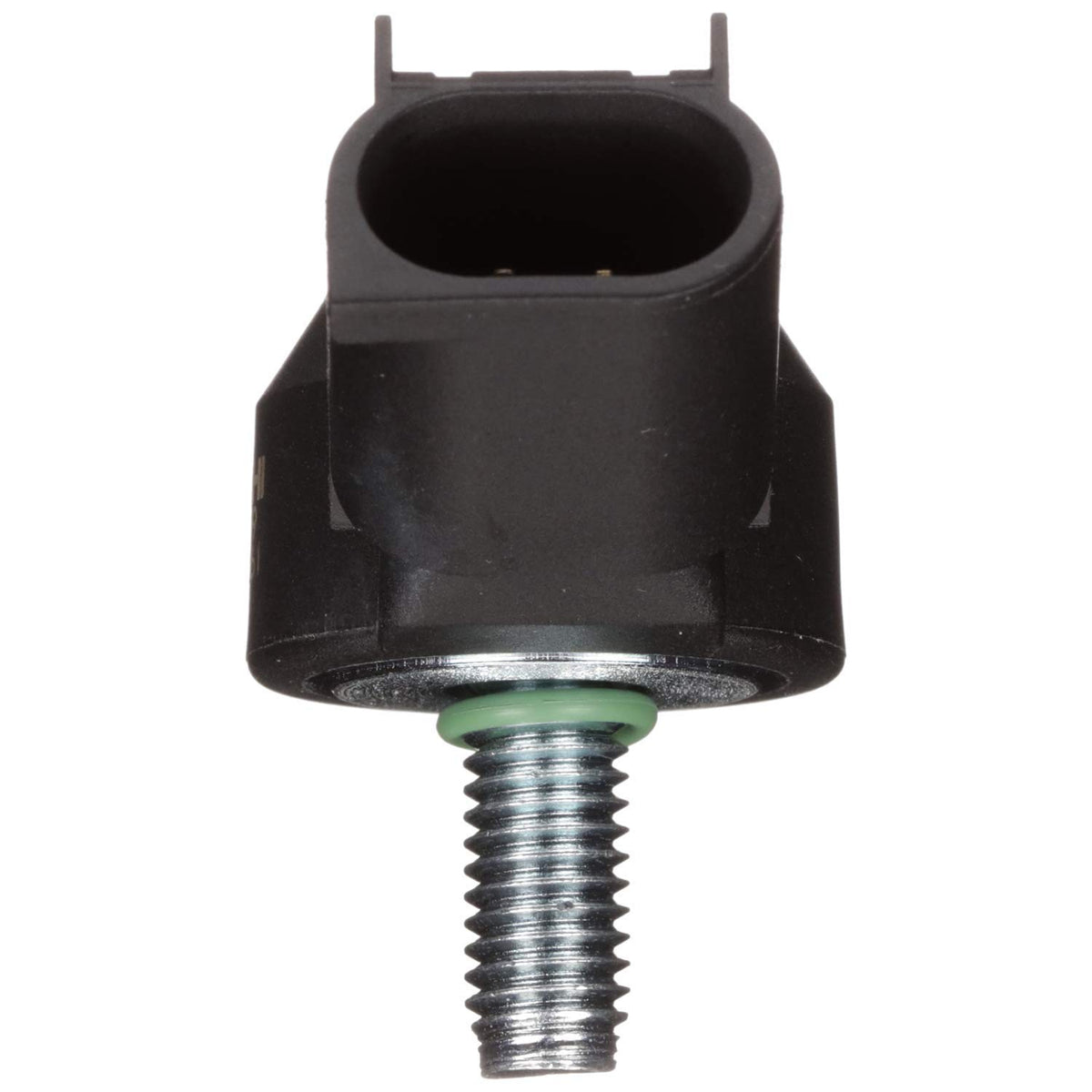 Delphi AS10261 Sensor de detonación | Sustituye a 213-1576 12 62 3730 KS211 DKS651 SU8212. Sensor O2 de grado OE.