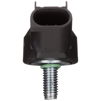 Delphi AS10261 Sensor de detonación | Sustituye a 213-1576 12 62 3730 KS211 DKS651 SU8212. Sensor O2 de grado OE.